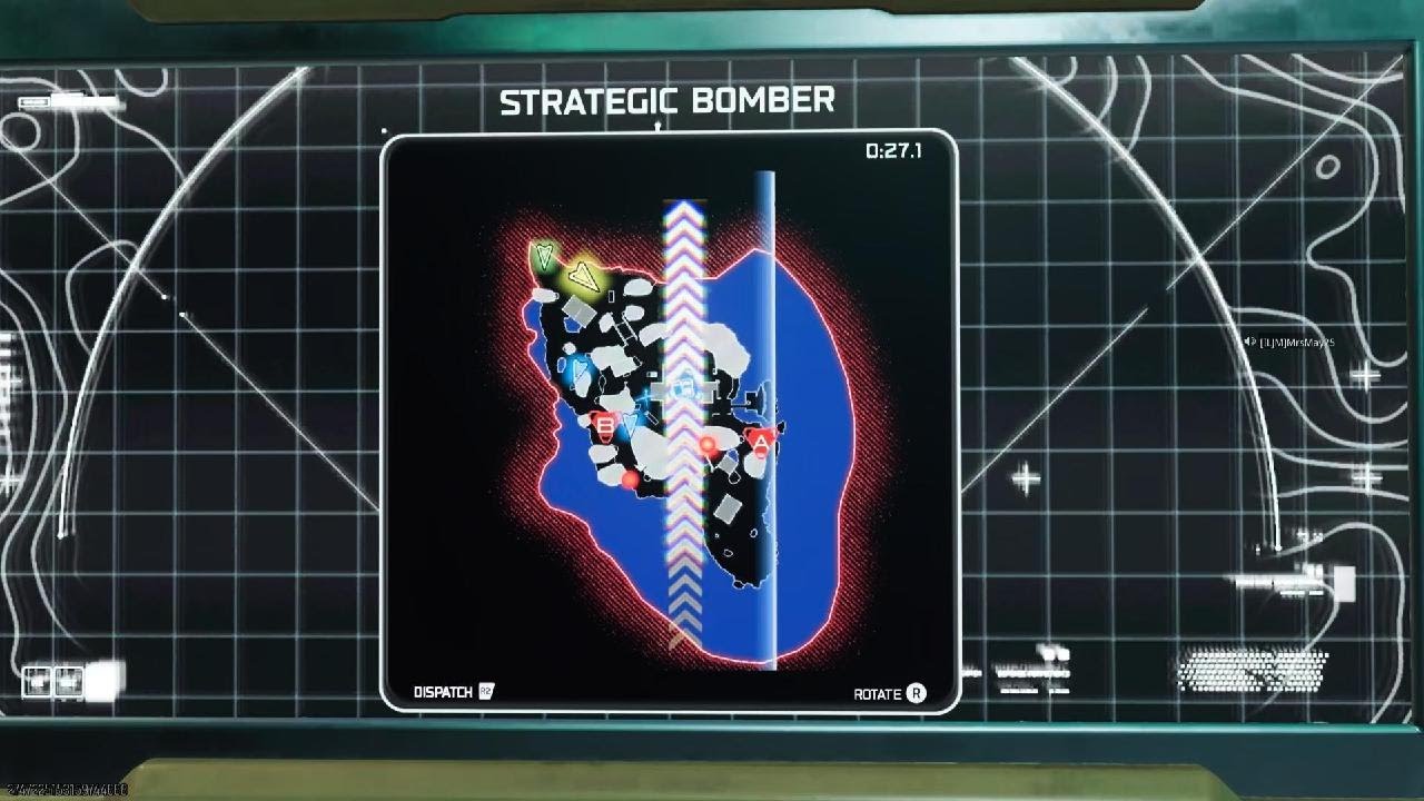 Call of Duty_20260213183257