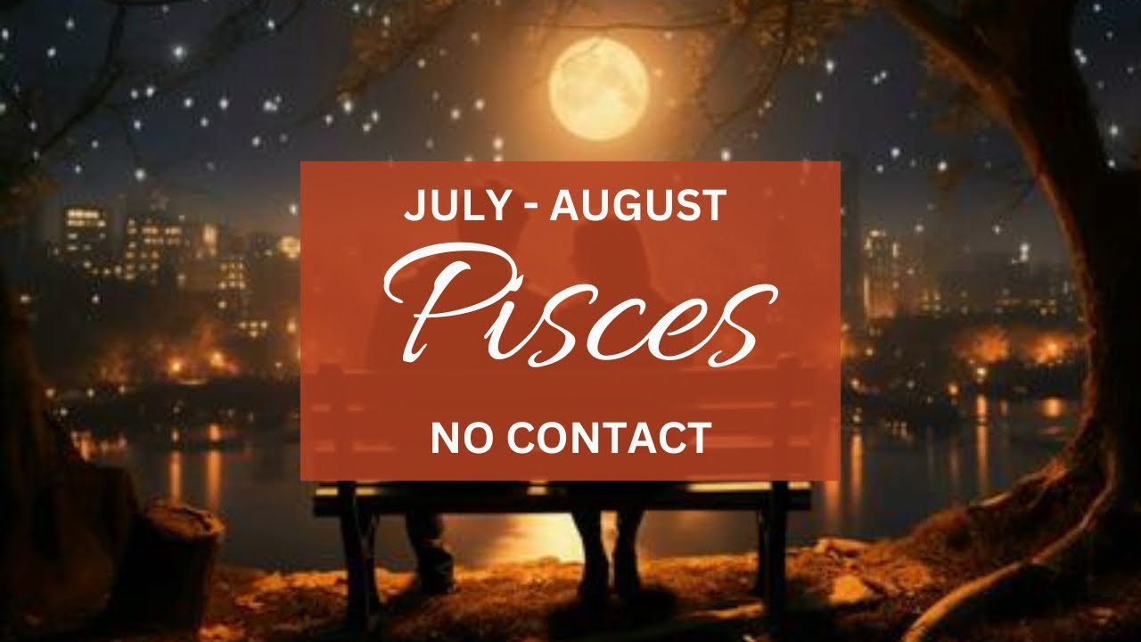 Pisces❤️I really miss u at night & feel like a cry baby!Hungry for ur love but I can’t make a move..