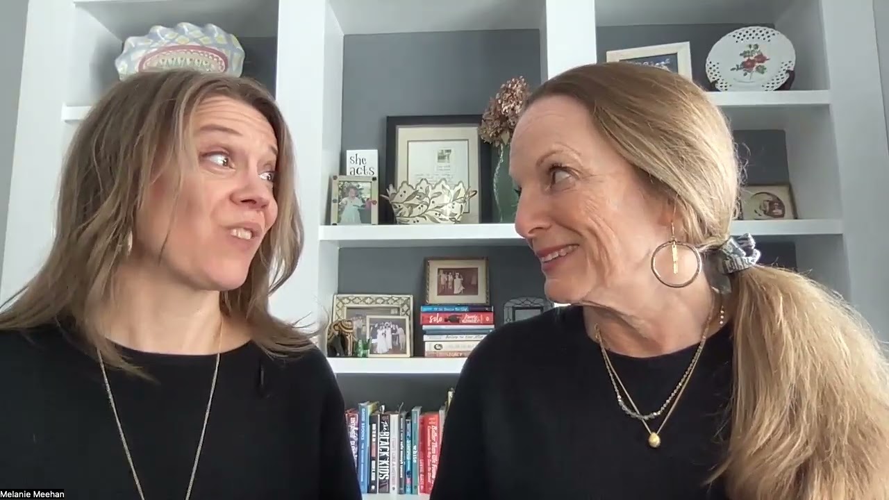 Second clip about spelling