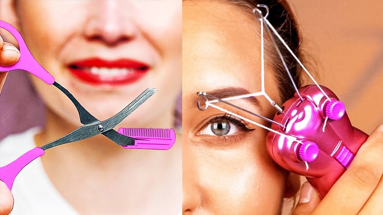 15 Viral TikTok Beauty Products | Tiktok Made Me Buy ▶ 6