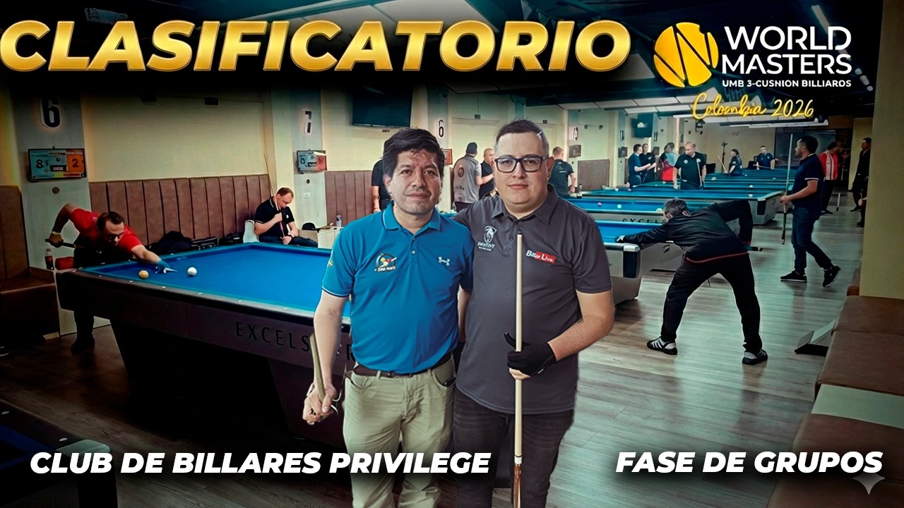 CLASIFICATORIO WORLD MASTER 🥋ALEJANDRO PIZA🆚 🥋GERMAN CAÑON