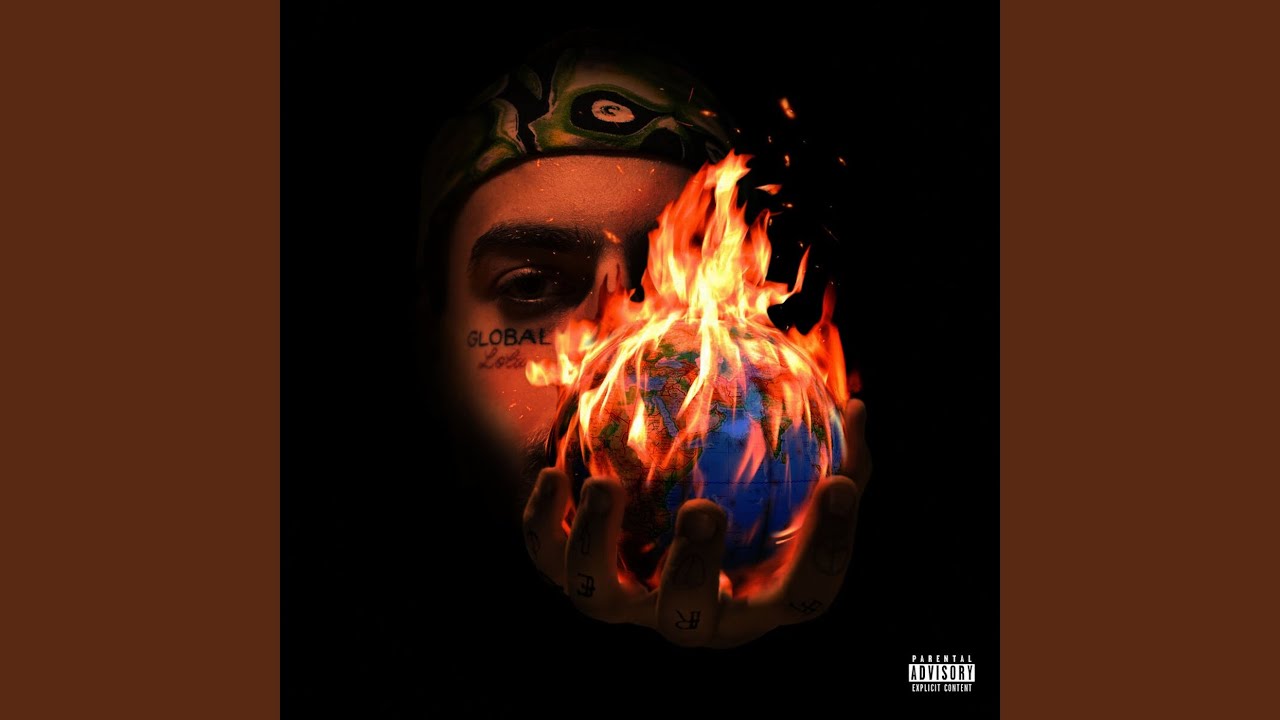 Runaway (feat. Yung Pinch)