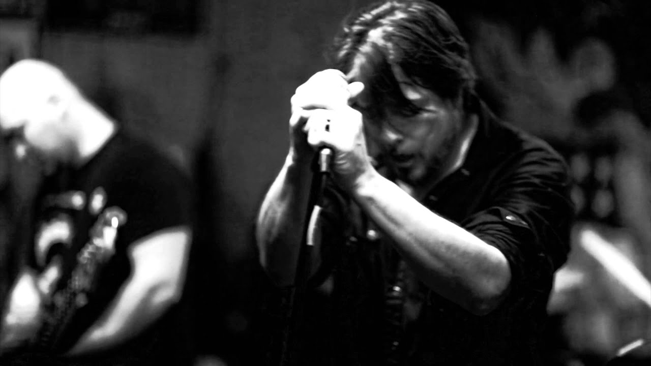 John Garcia 