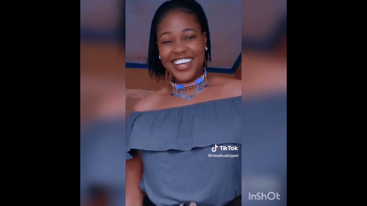 Sankuret By Leshao Leshao Best tiktok challenge#viral