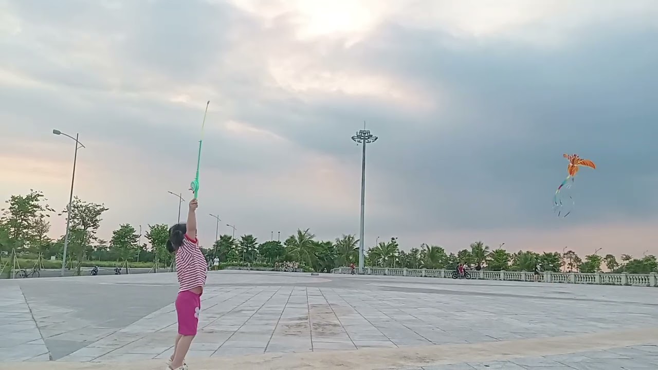 Gái thành phố Hải Phòng đây