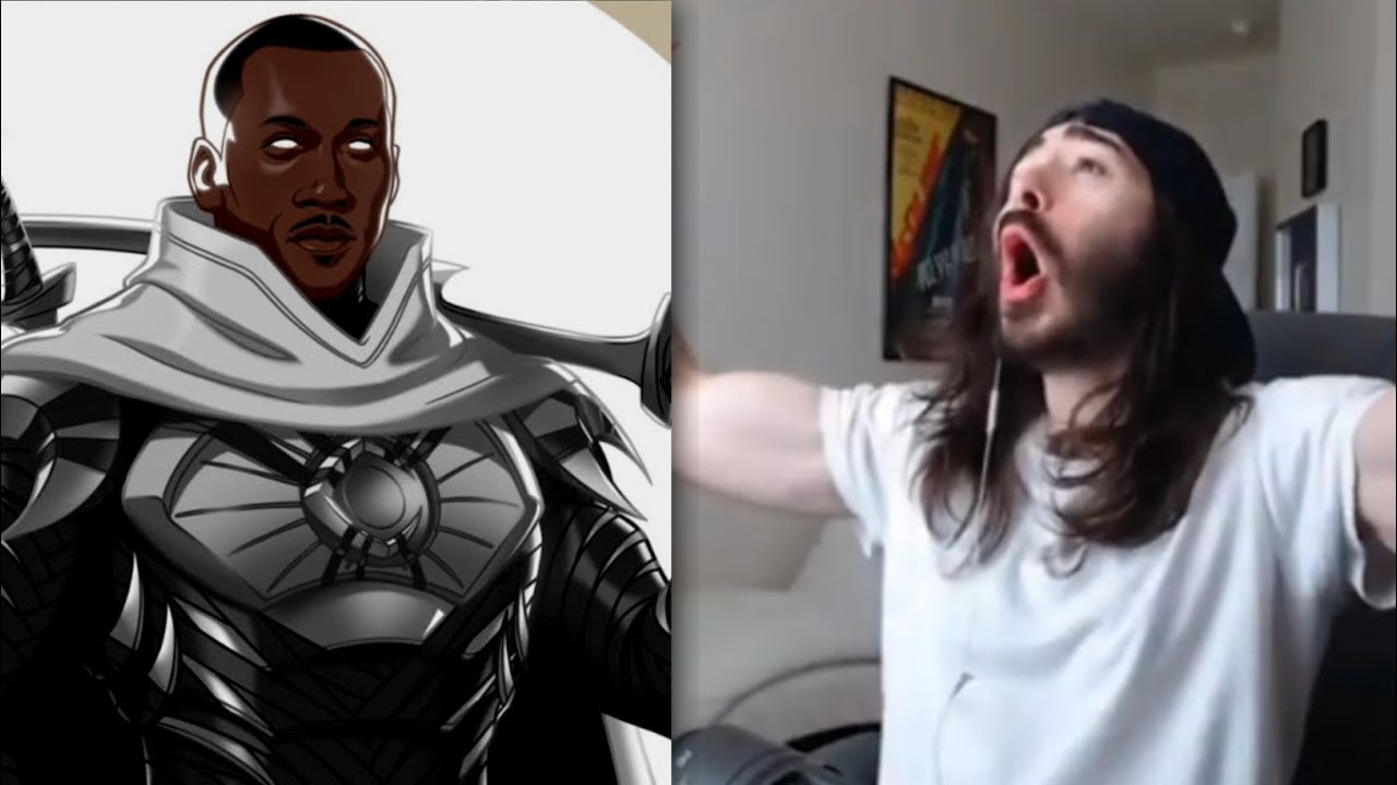 I Ranked Every Character in MARVEL ZOMBIES with Memes 