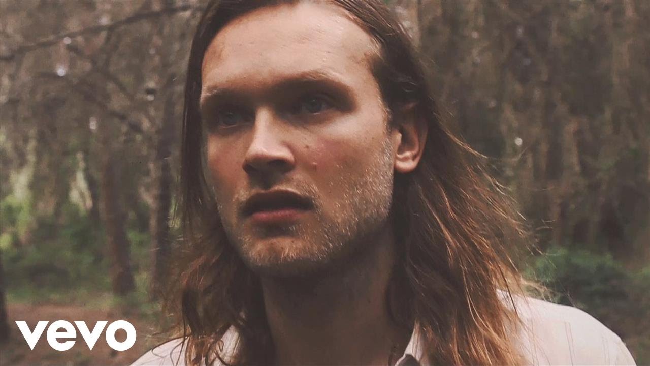 Fernando Alfaro - Saariselkä Stroll