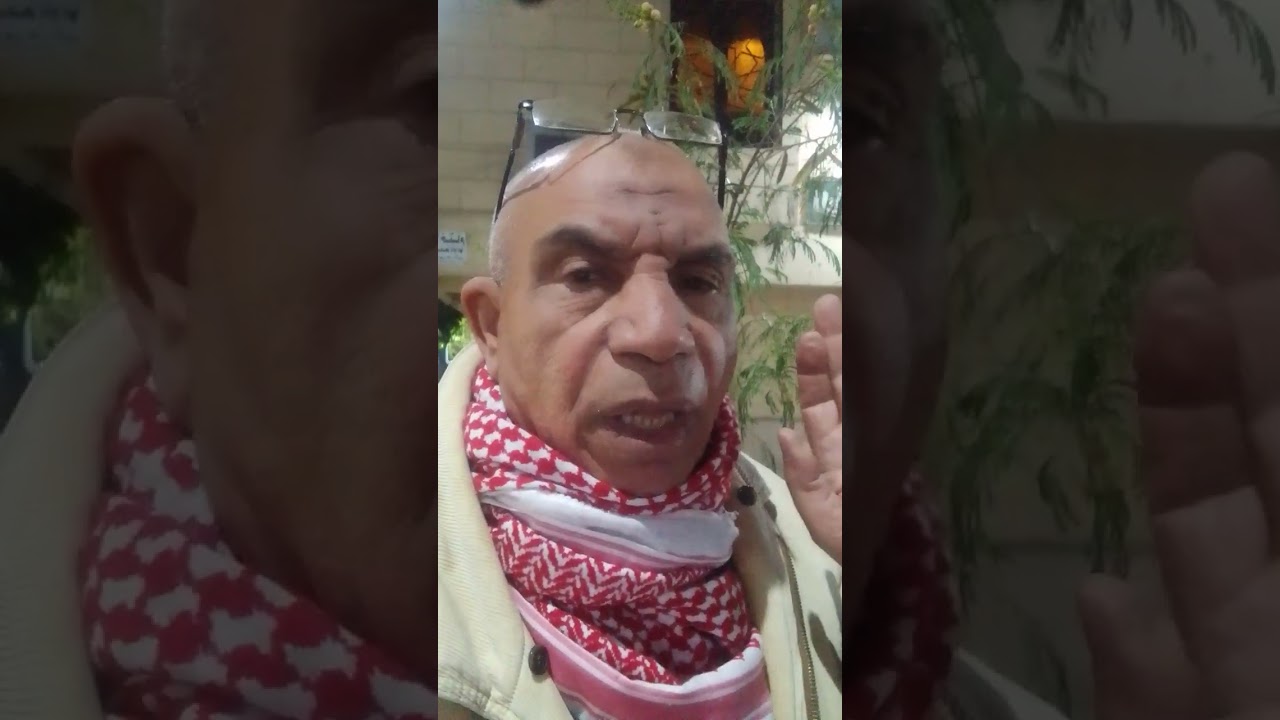 ٢٤ فبراير ٢٠٢٦