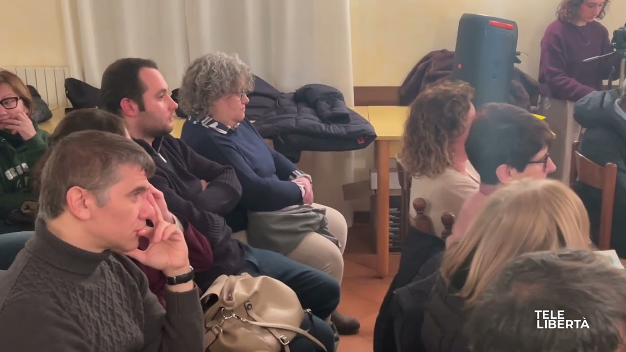Assemblea Marsaglia fusione comuni