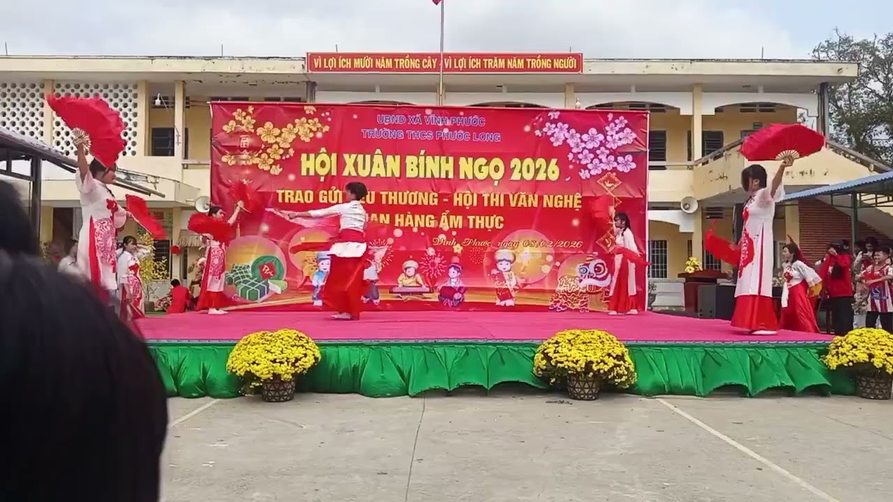 8 tháng 2, 2026