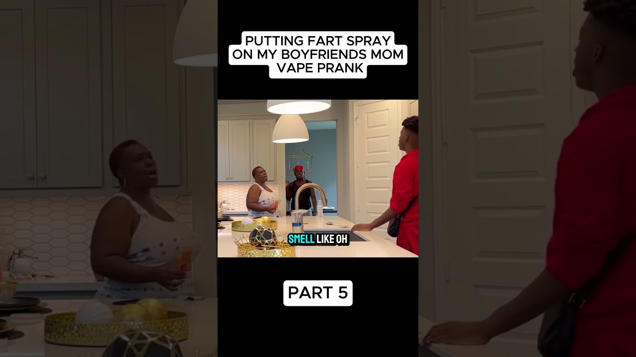 #fyp #prank #relax #beejaytv 