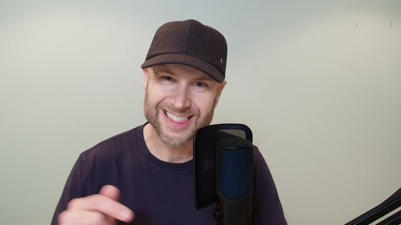 The big 3 metrics you should analyse every morning