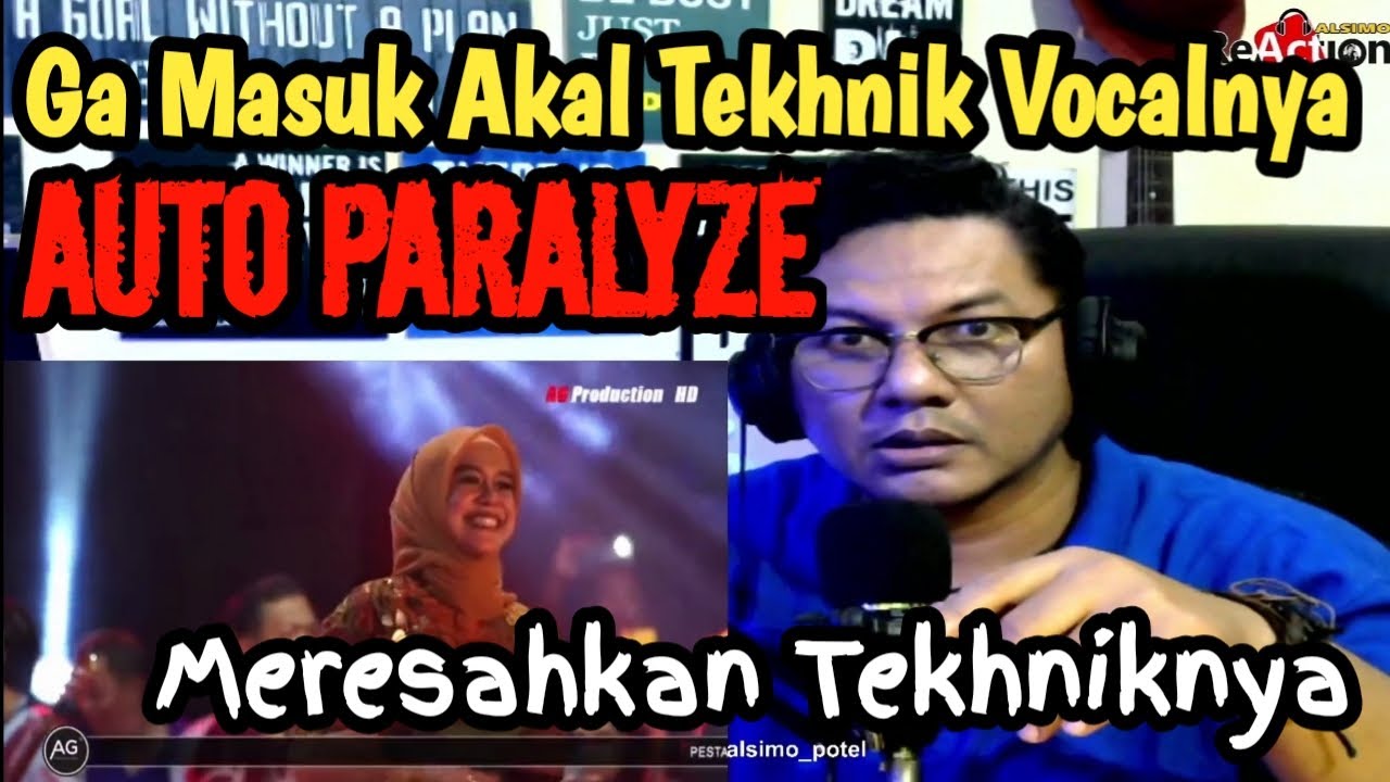 Real Diva❗Lesti Kejora Reaction | Bangbung Hideung Mobil butut | Live Acaca Tirtamulya Karawang