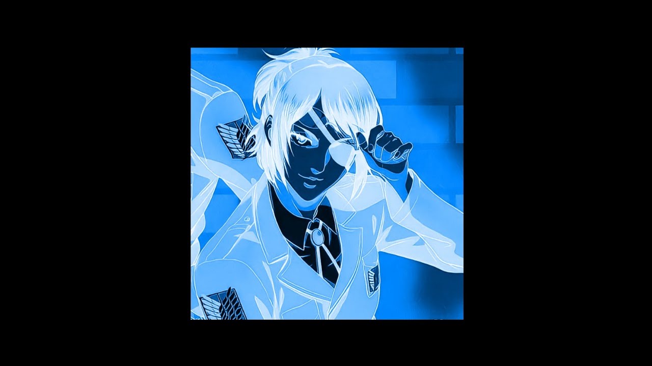VANILLA ICE- ICE ICE BABY!   (sped up)