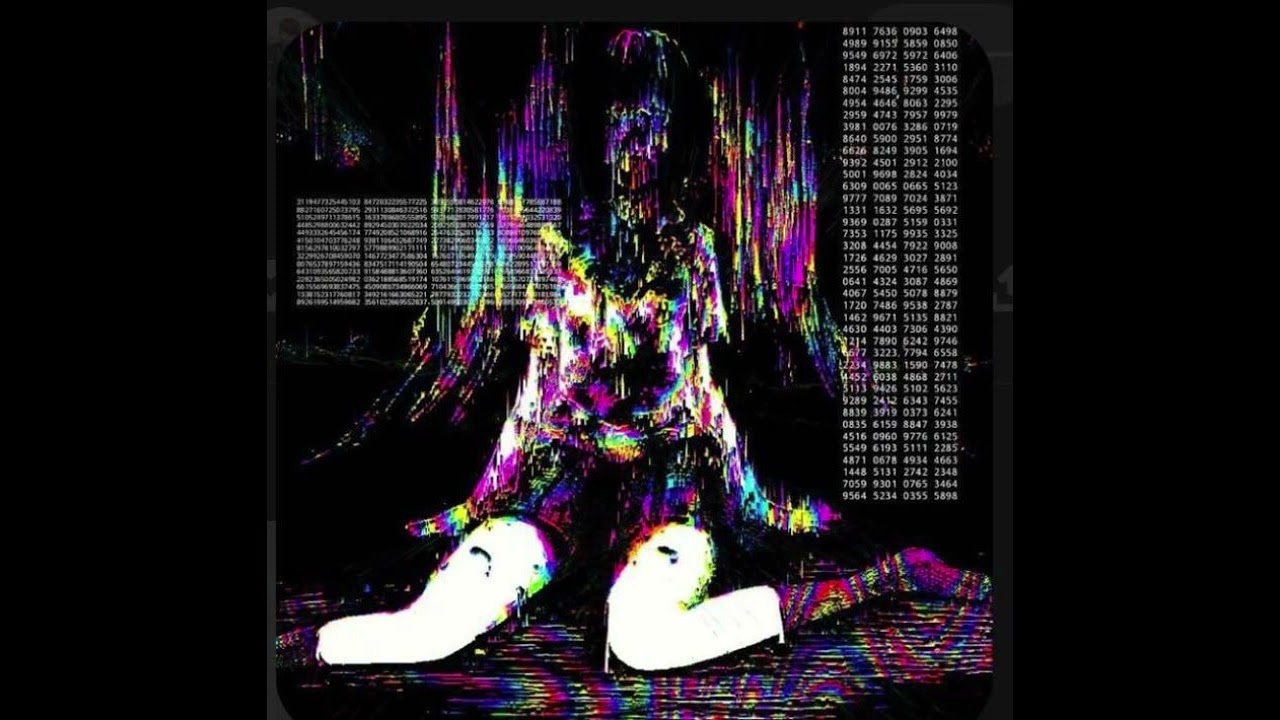 (FREE FOR PROFIT) Ken Carson X Che type beat - GO STUPID!! 