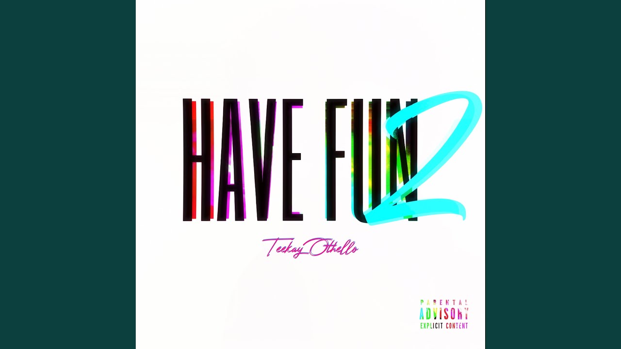 Wind It Up (TikTok Girls)
