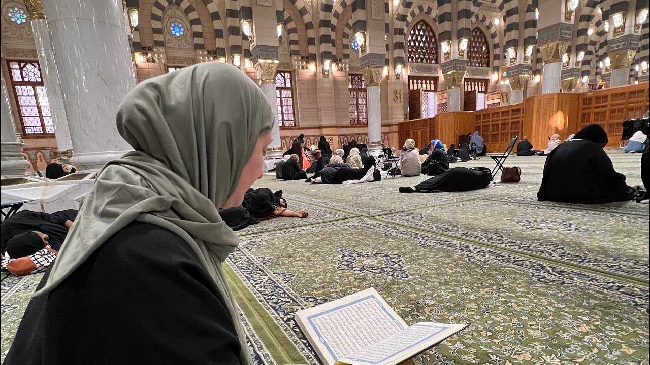 Умра 2025 Советы Малого Хаджа #saudarabia #umrah #советы