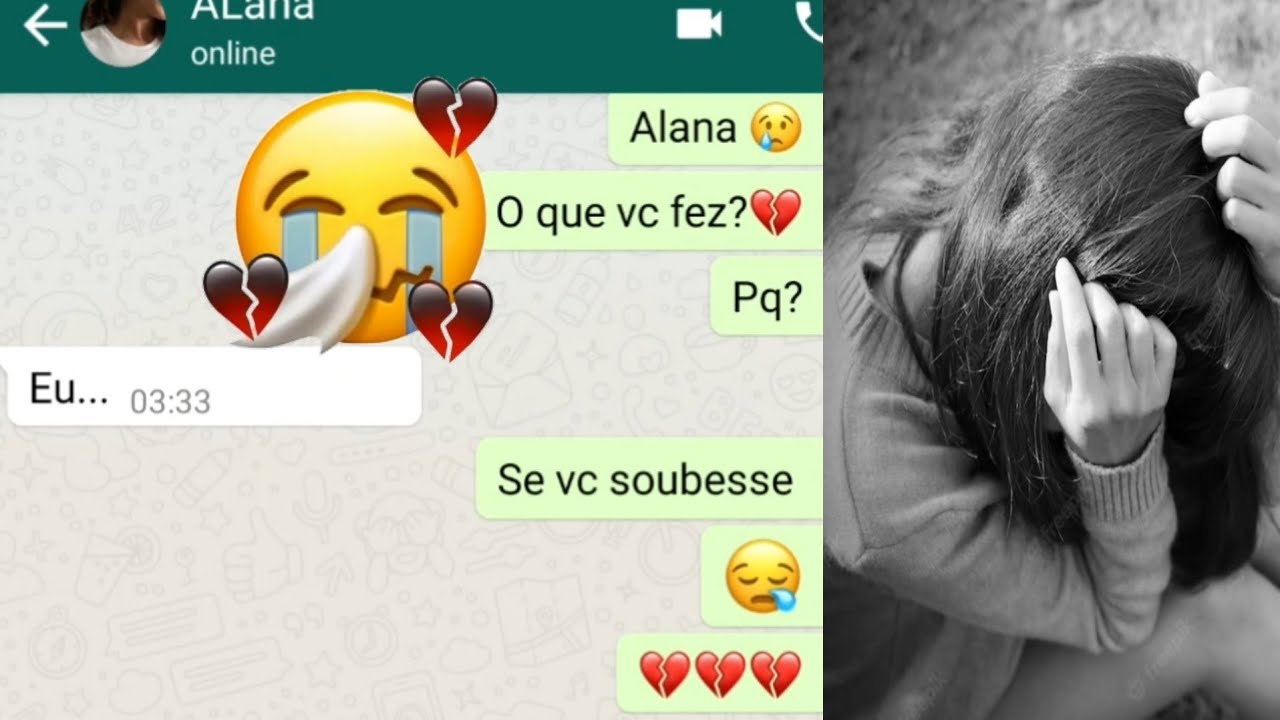 Bilion&aacute;rio se finge de pobre pra conquistar garota e... 😔 (Part:2)