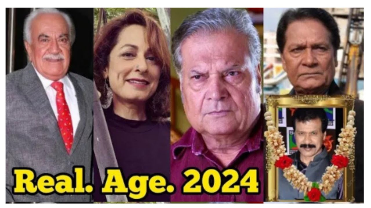 CID Serial Star Cast Then And Now 2024| 😱 OMG | Unbelievable Transformation Real age and Real Name