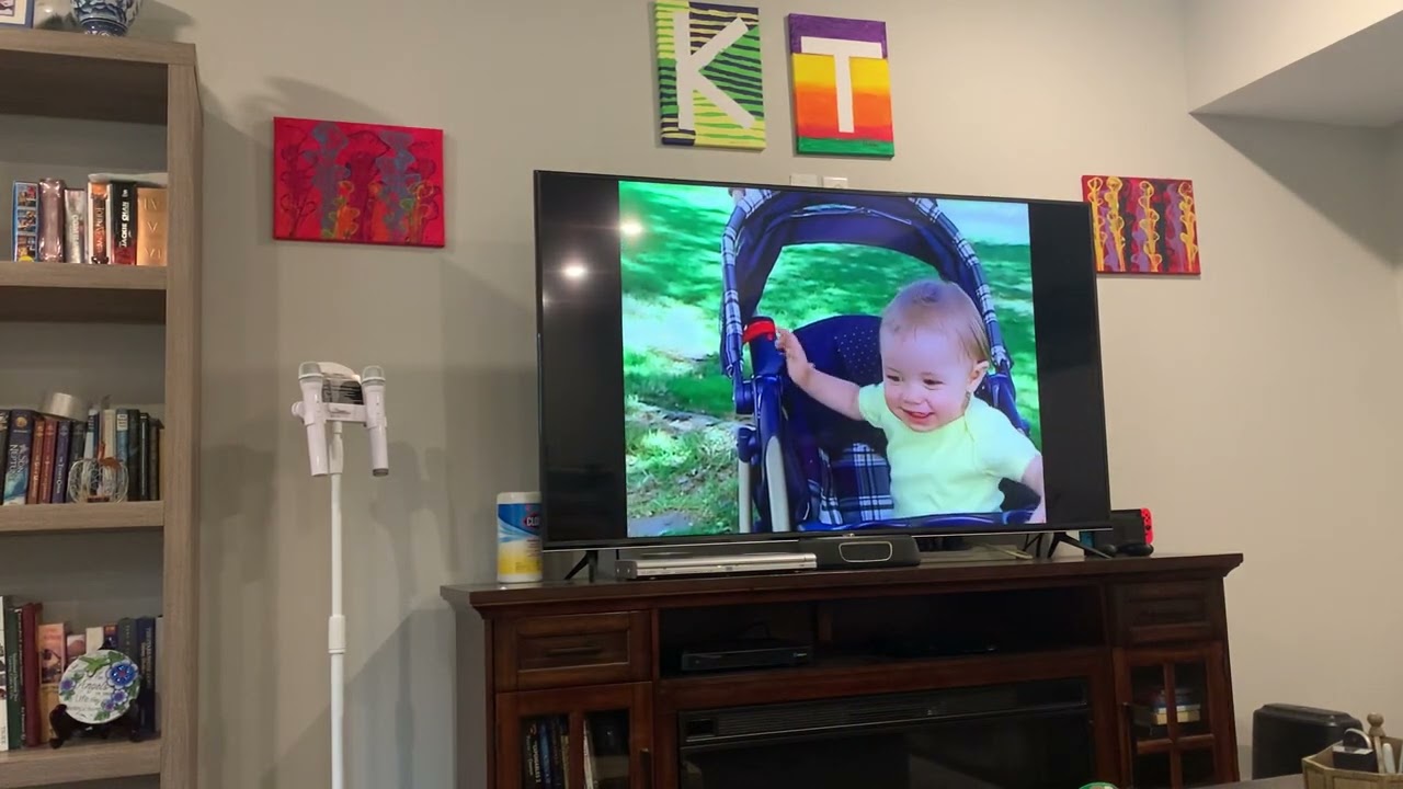 Little Leaps Learning Steps