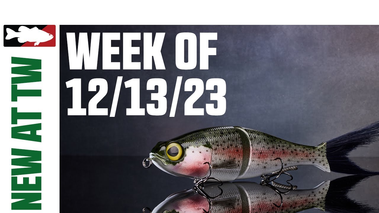 Лимитированная серия катушек Baitsanity Chimera Shad, новые спиннинговые катушки Daiwa, Phenix Ul...
