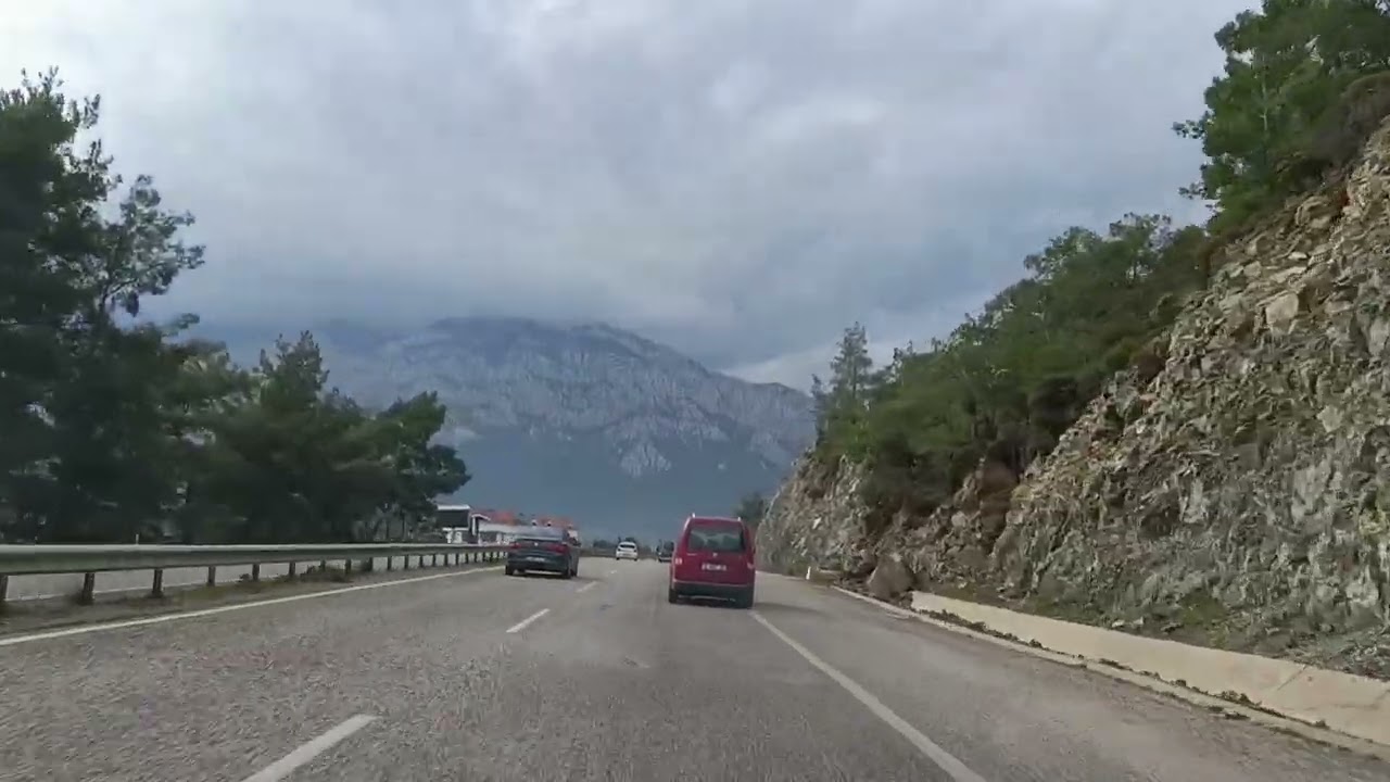 6 Şubat 2026