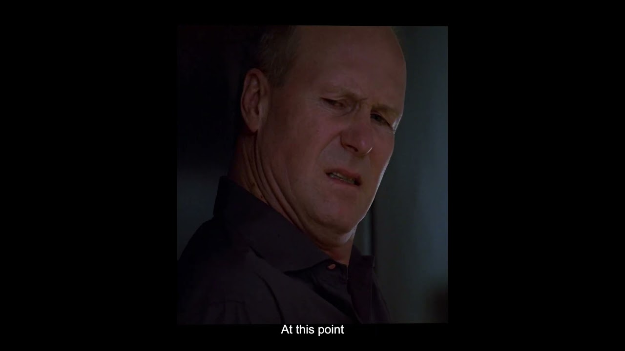 #movie #film #horror #movieclips #funny #moviereview #photo #crime #ma #movierecap