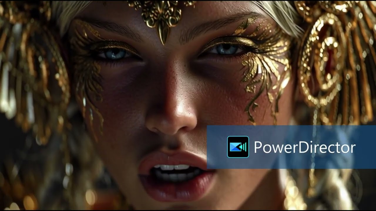 Beautiful AI-generated video in Greek style_1