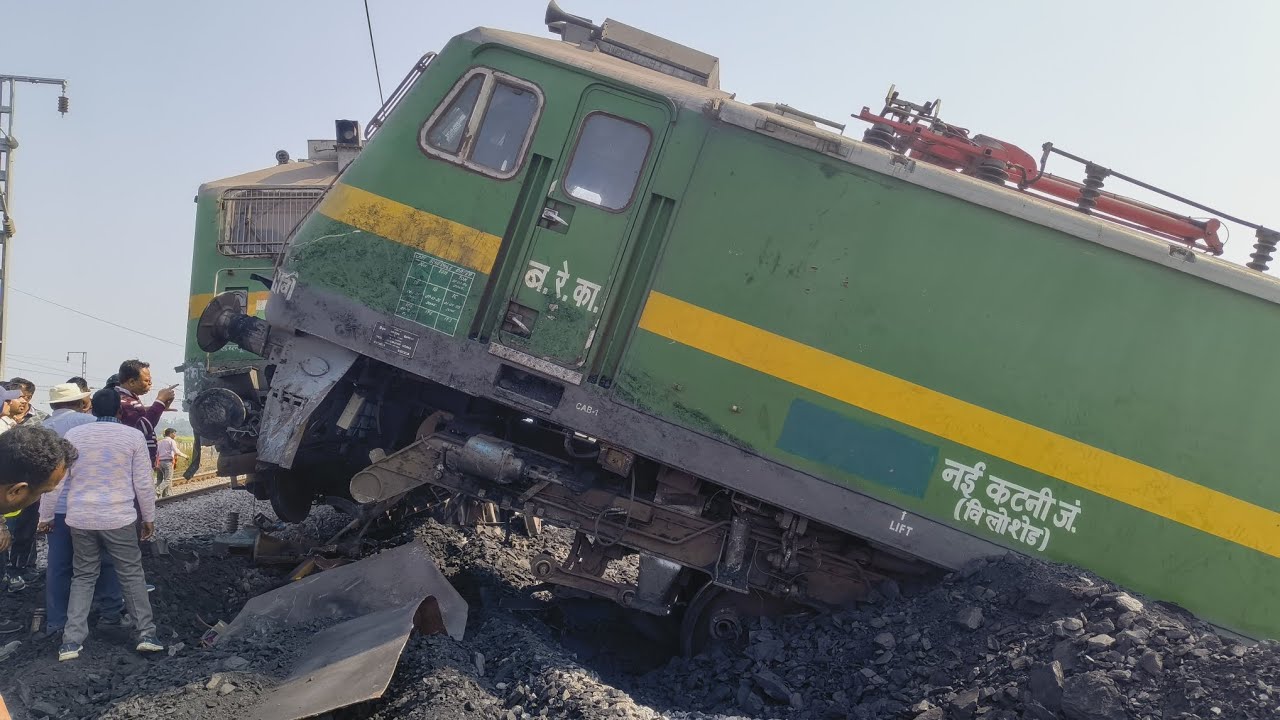 @Fatehpur accident ka full video@##फतेहपुर एक्सीडेंट का फूल वीडियो