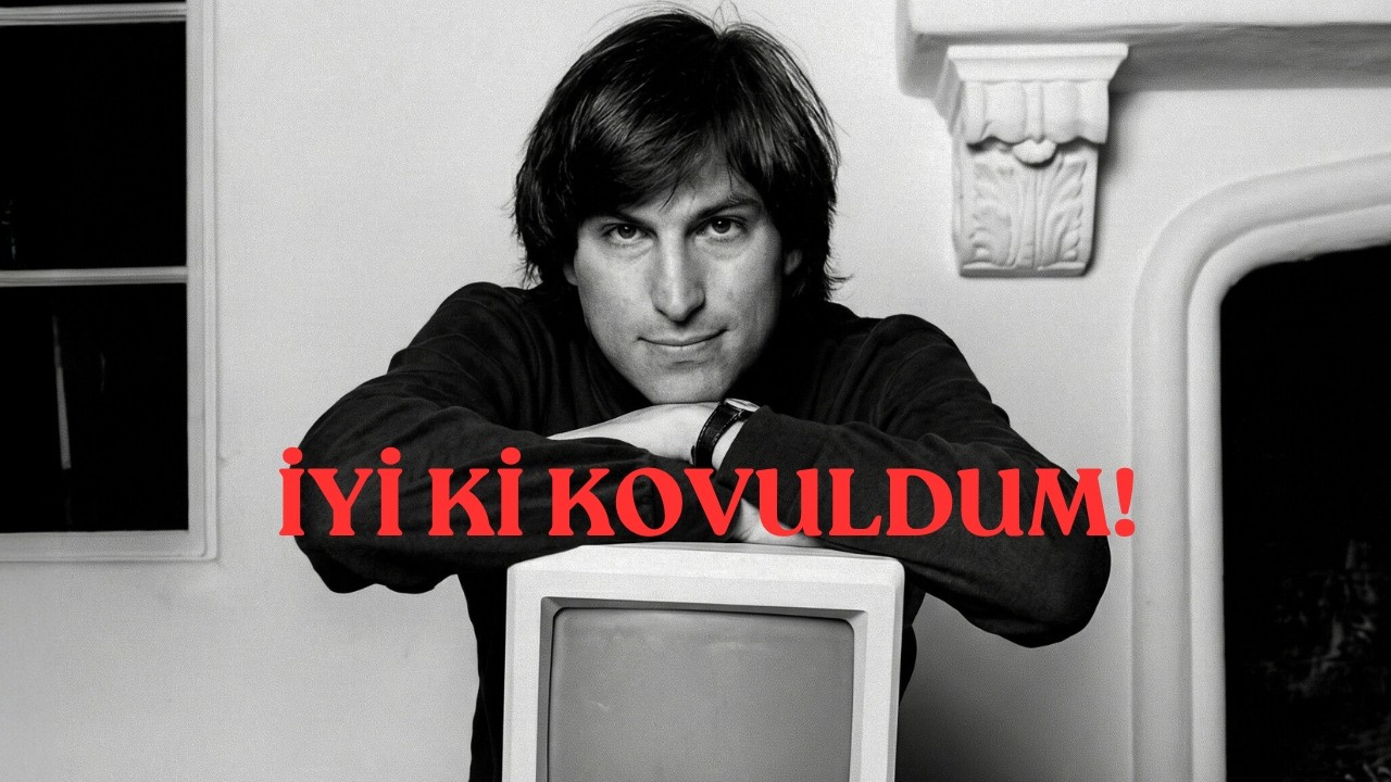 Umut ve Anlam Arayanlar İçin!