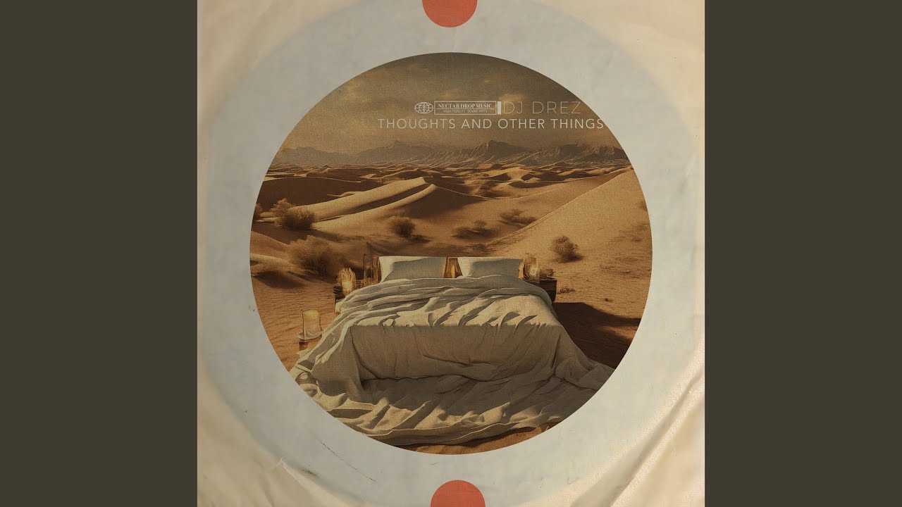 Your'e Beautiful Baby