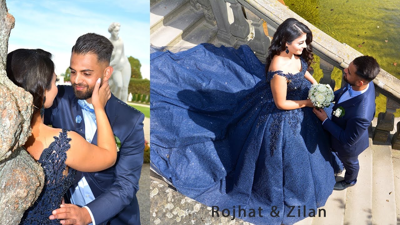 Kurdische Hochzeit 2019 neu#Hozan Sezgin Efshyio#Verlobung Rojhat & Zilan#Part 1#by Acar Vision