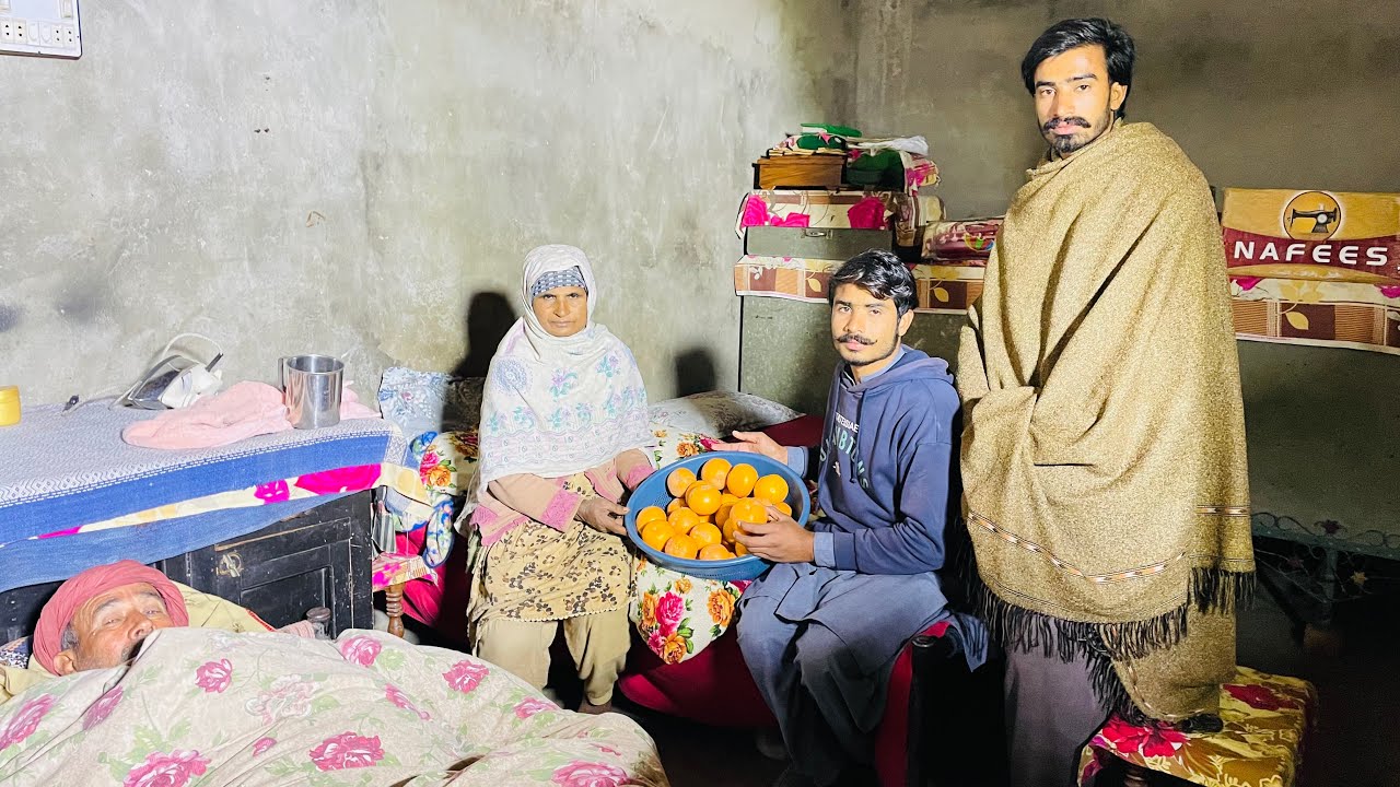 API Logu Na Gift Bhjna Shuru Kr Dea