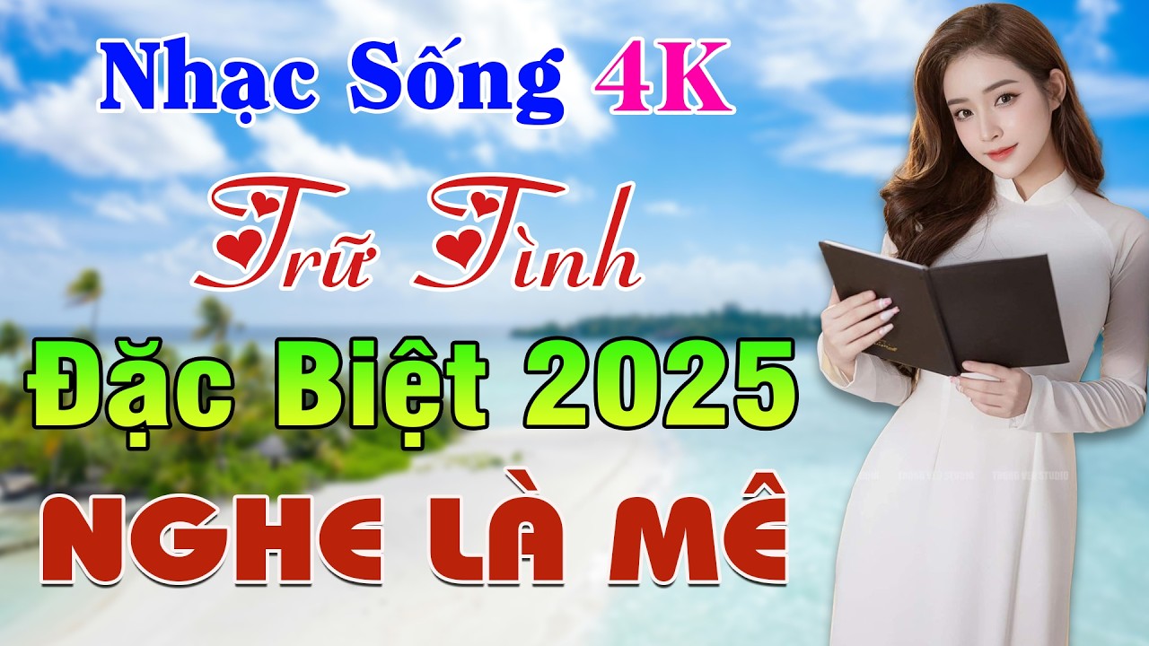 LK Nhạc Sống Thôn Quê Mới Nhất 2026 Vừa Ra Lò HAY NHẤT MỚI NHẤT 🧧Nhạc Sống Hà Tây Remix TOÀN BÀI HAY