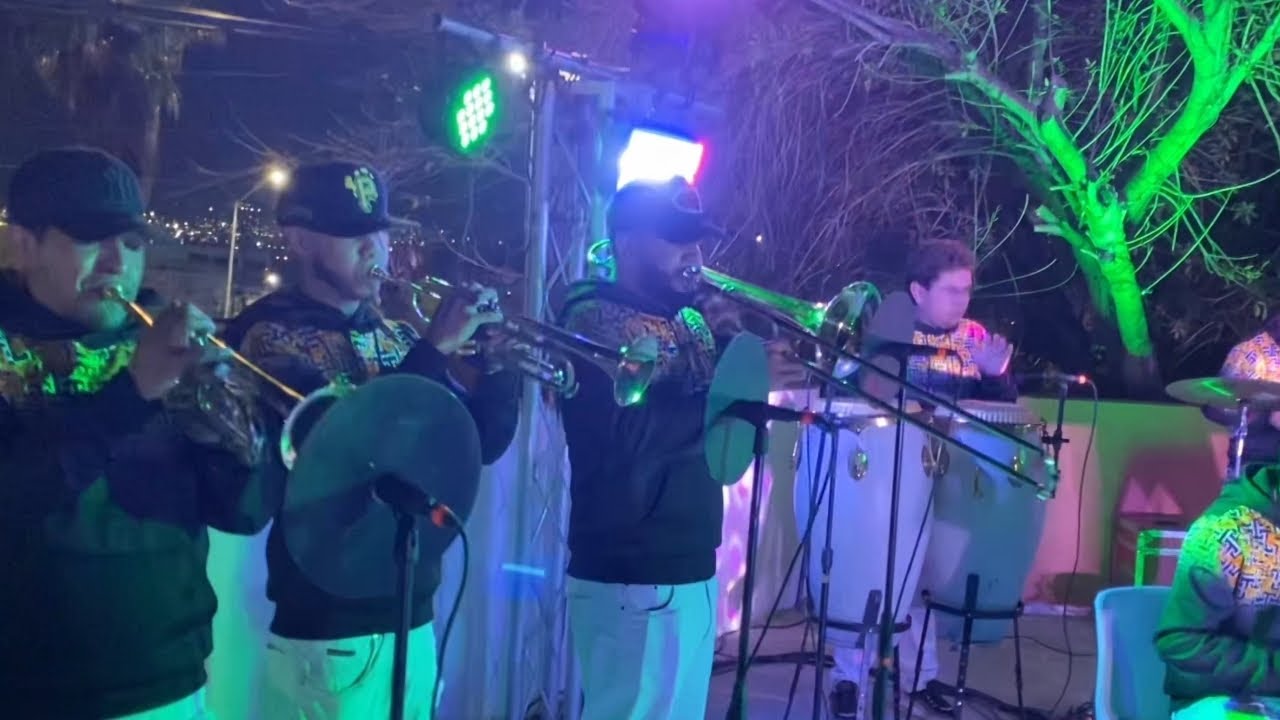 Todo acabará callejeros music 🥺🥺