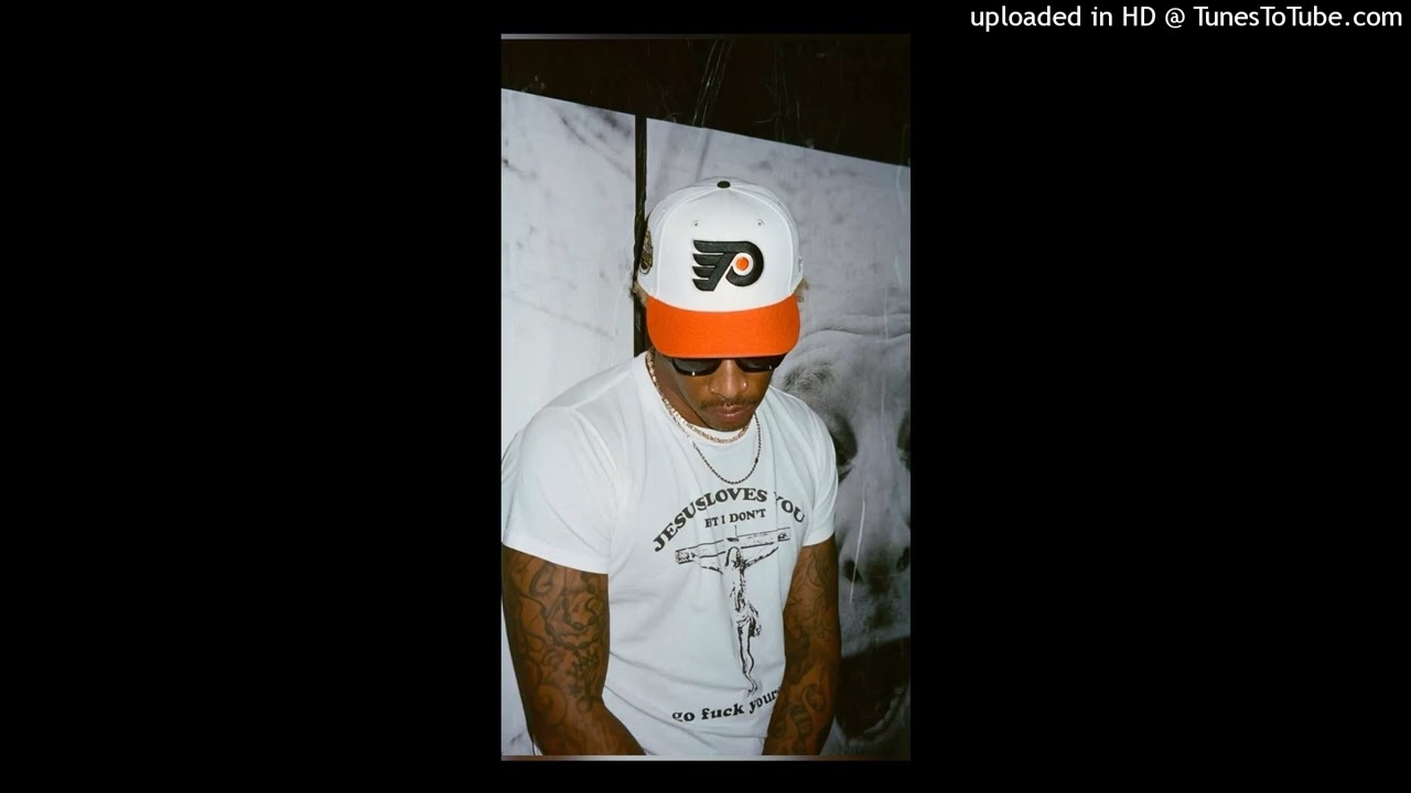 (FREE) Southside x Future Type Beat “positions”