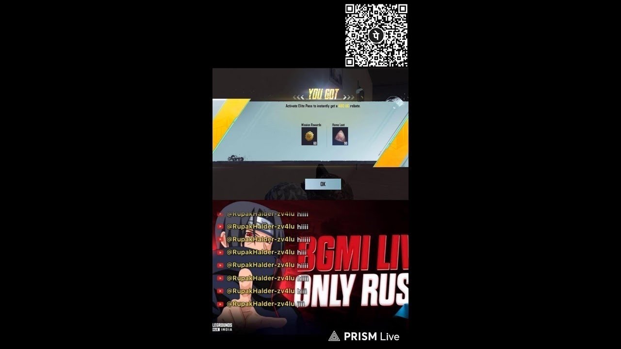 Live BGMI Gameplay Tips Tricks and Clutches #MobileGaming #BGMICommunity #EpicGamepl