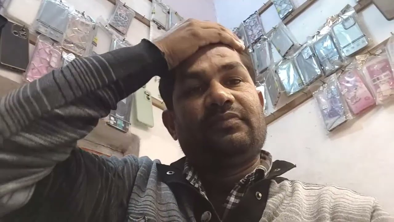 Highlight 7:21 - 12:17 from गुड इवनिंग आप सभी का स्वागत है हमारी लाइव स्ट्रीम में लिए फटाफट जुड़ जाइ