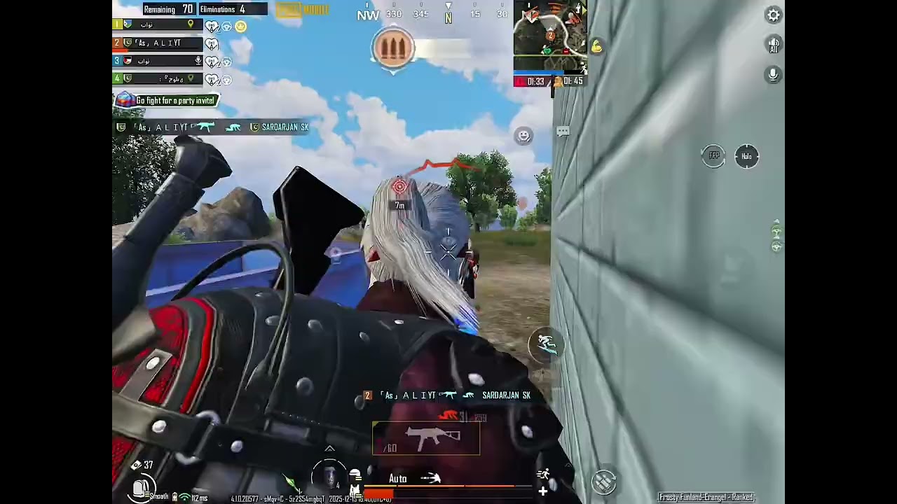 Need support all you tuob team 🤌❤️‍🩹#trindingvideo #asaliyt #pubgnextstarprogram #pubgmobail 