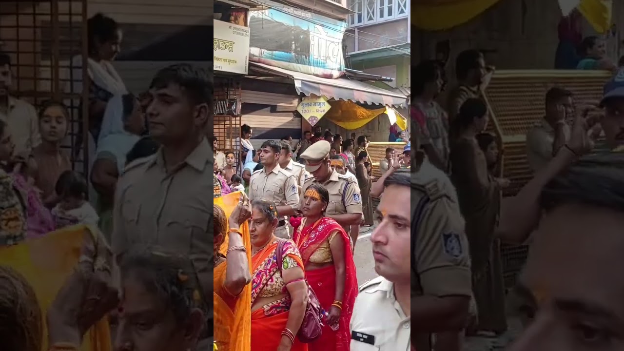 IPS Sachin Sharma #ips #upsc #upscmotivation #mppolice #ipsmotivation #police #power #shortvideo #om