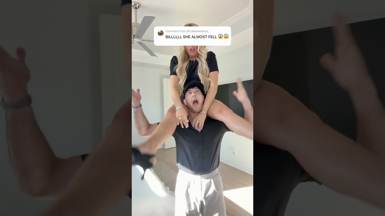 We are BEST FRIENDS!! 🤣🥰 #shorts #funny #couple