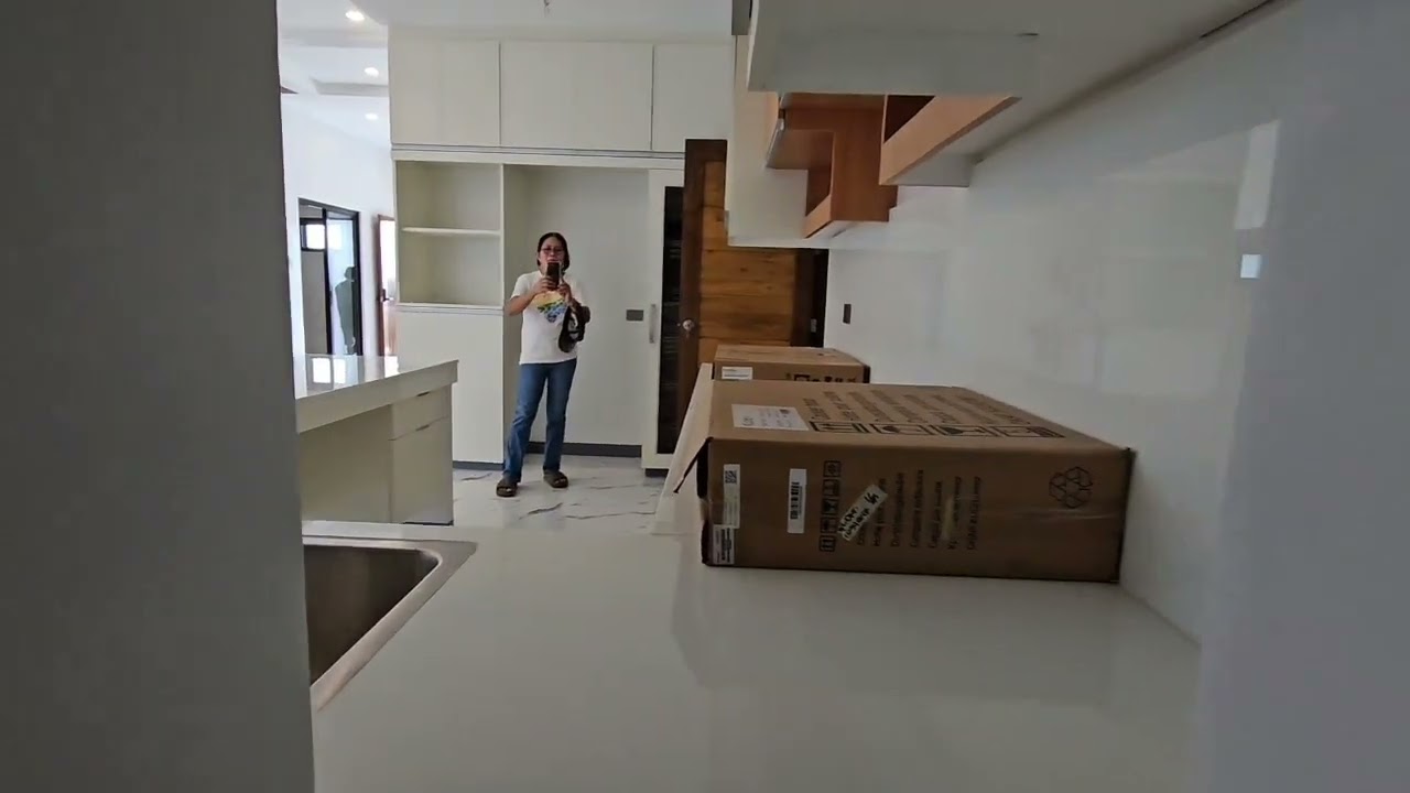 19M OVERLOOKING VIEW HOUSE FOR SALE IN EDGEWOOD ANTIPOLO CITY