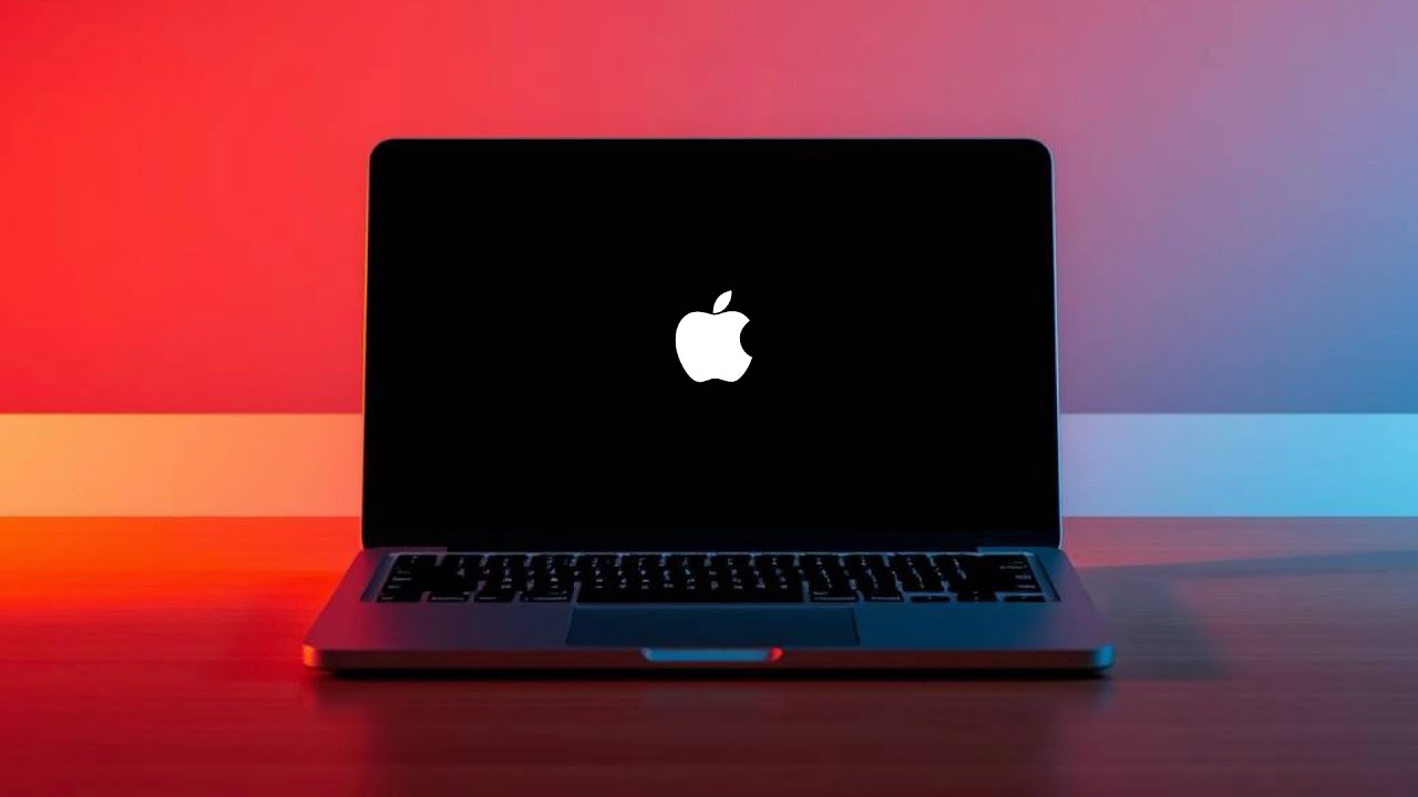 Macbook Kullanma Rehberi 2025