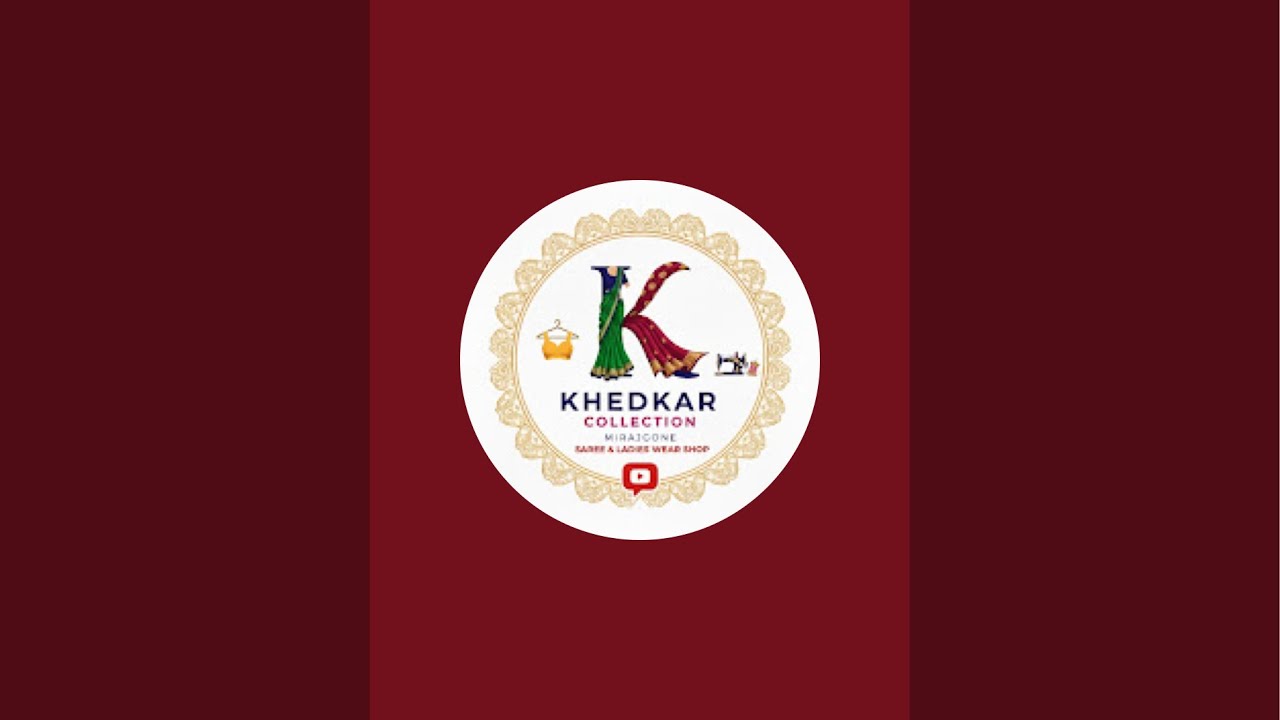 9373266217 bn#saree #fashion #designer #live #livestream #livefeed #verticallivefeed #fashion #