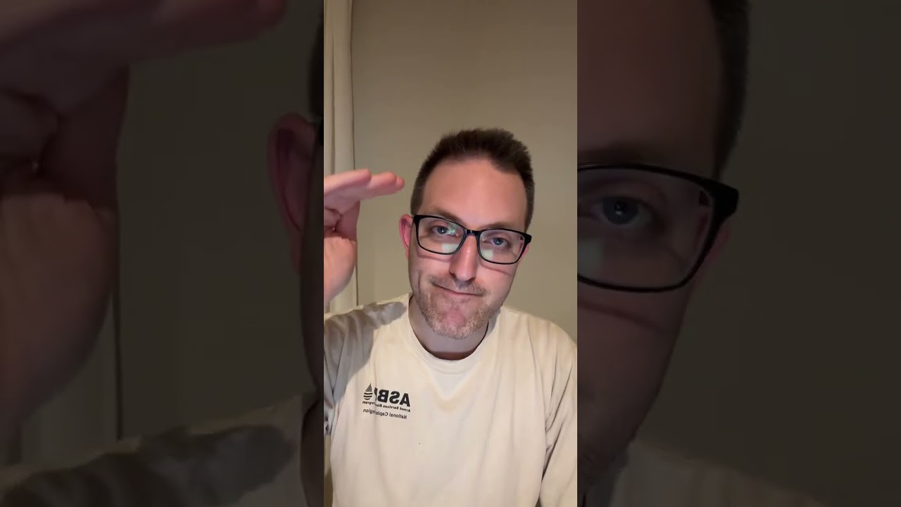 2/18 NCLEX Review Question Strategy - The Prioritization Ladder