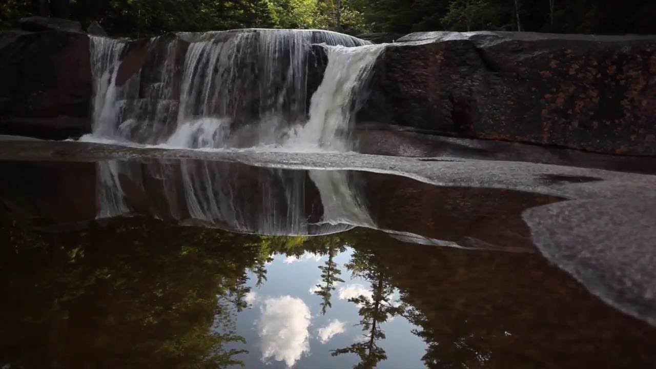 Stillness - Part 2