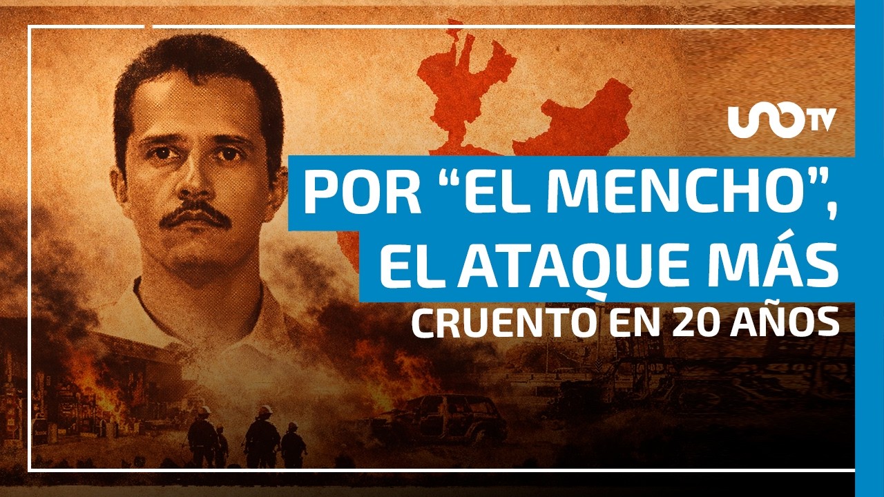 En 20 años de guerra contra el crimen organizado, casi 900 militares asesinados