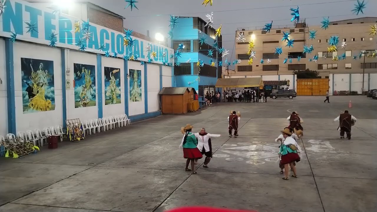 11 de enero de 2026