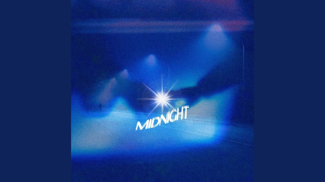 MIDNIGHT