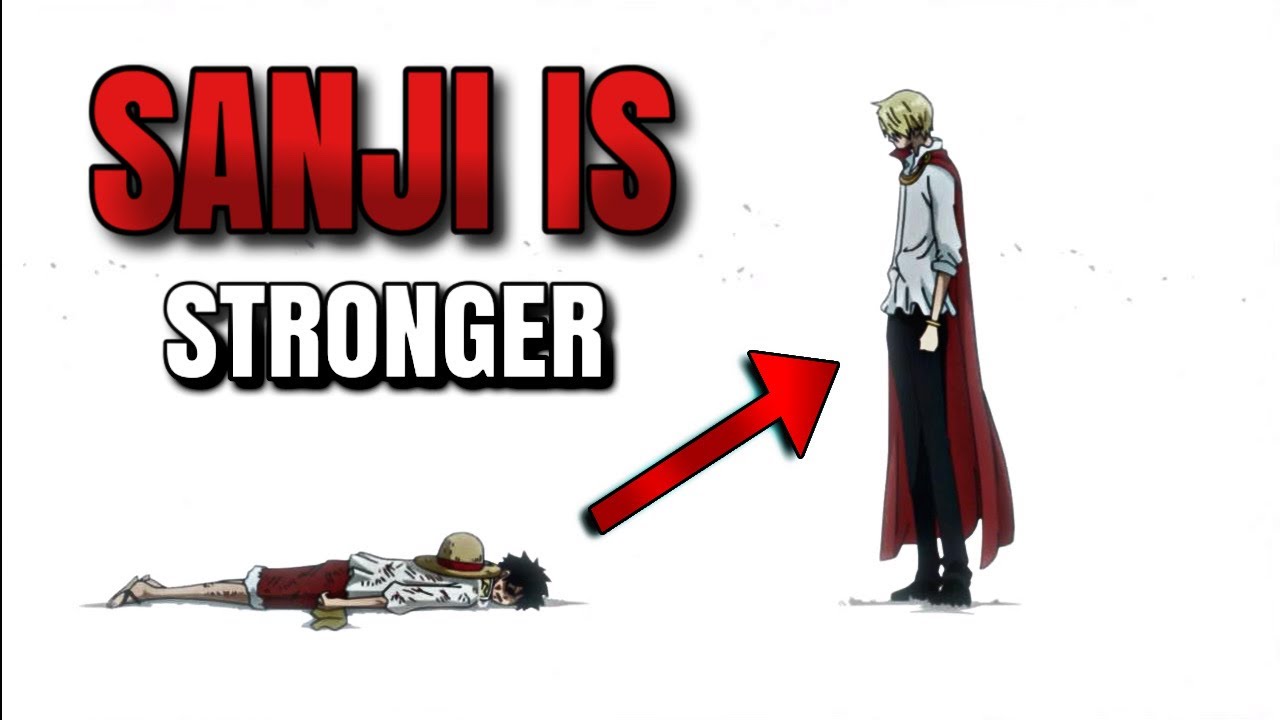 How AGENDA'S Corrupted The One Piece Fandom